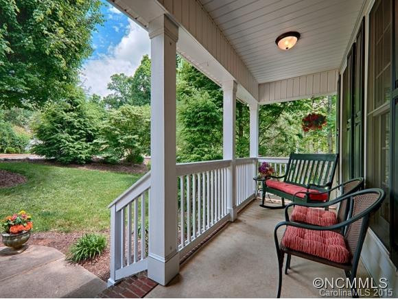 1050 COLUMBINE - Photo 4