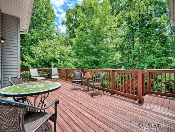 1050 COLUMBINE - Photo 8