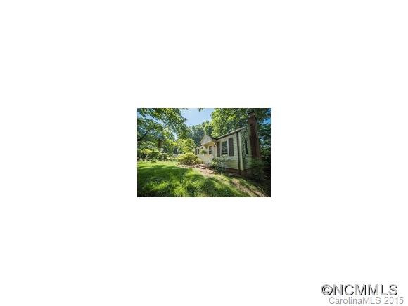 101 Raleigh Rd - Photo 2