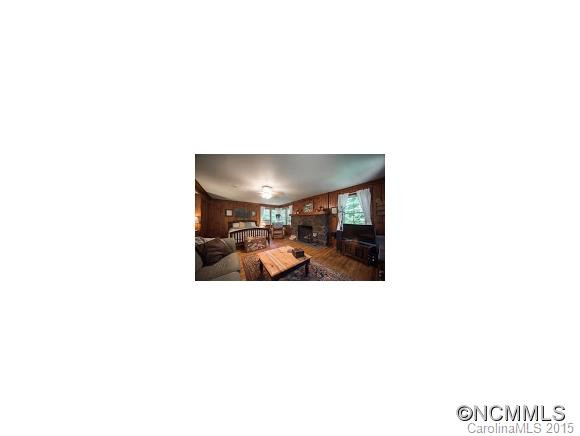 101 Raleigh Rd - Photo 3