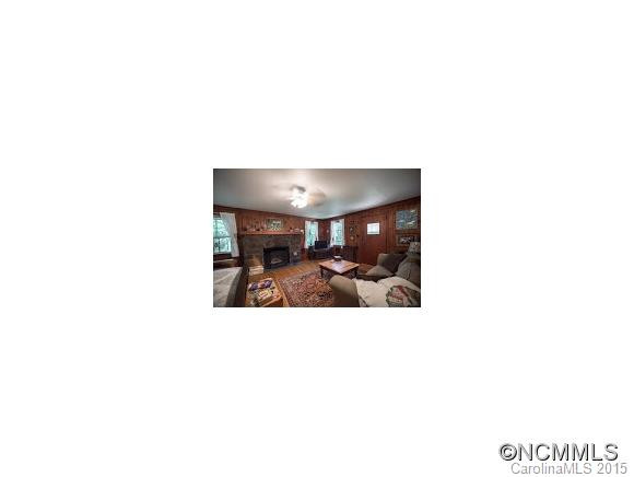 101 Raleigh Rd - Photo 4