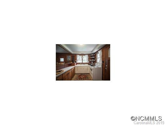 101 Raleigh Rd - Photo 5