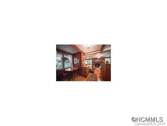 101 Raleigh Rd - Photo 6