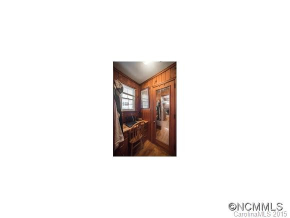 101 Raleigh Rd - Photo 7