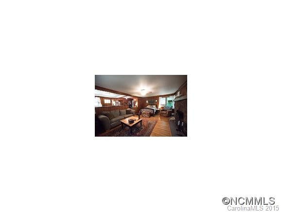 101 Raleigh Rd - Photo 8