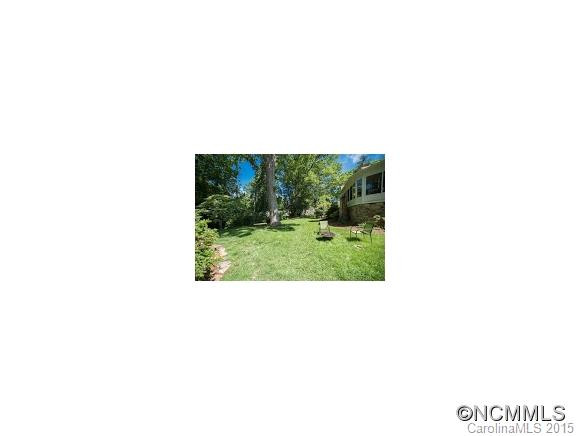 101 Raleigh Rd - Photo 9