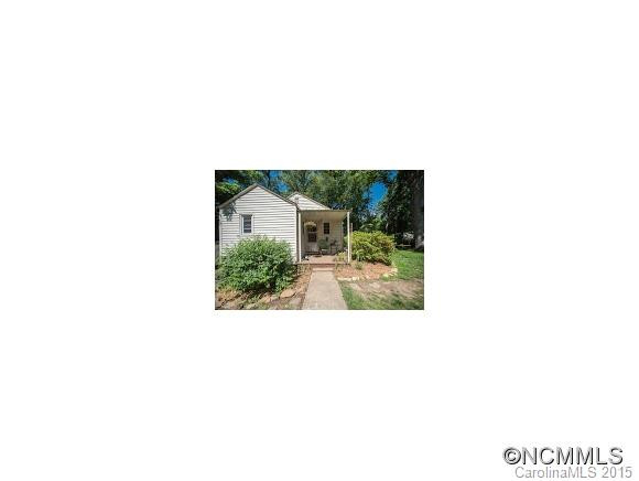 101 Raleigh Rd - Photo 10