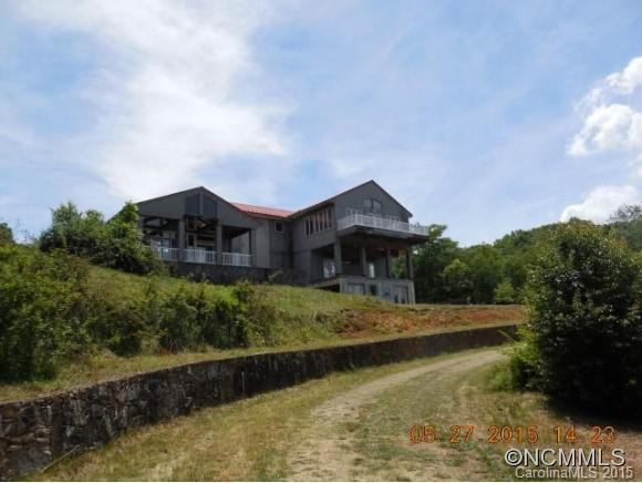 238 Vermont Drive