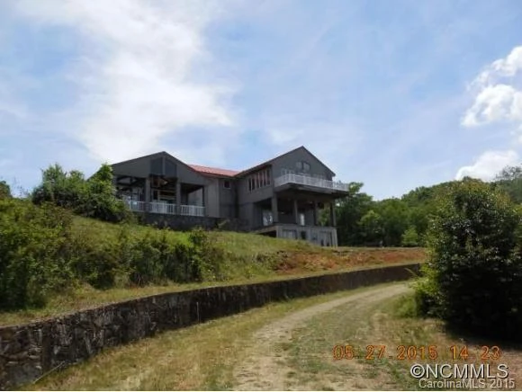 238 Vermont Drive