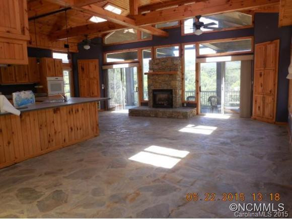 238 Vermont Drive - Photo 11