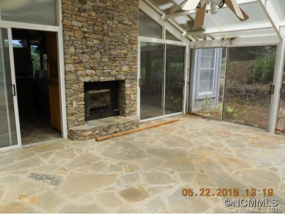 238 Vermont Drive - Photo 12