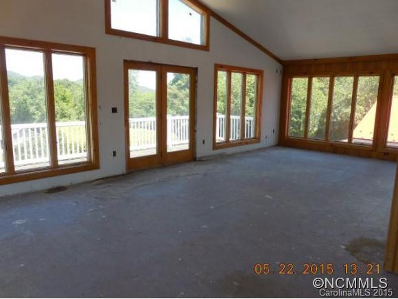 238 Vermont Drive - Photo 13