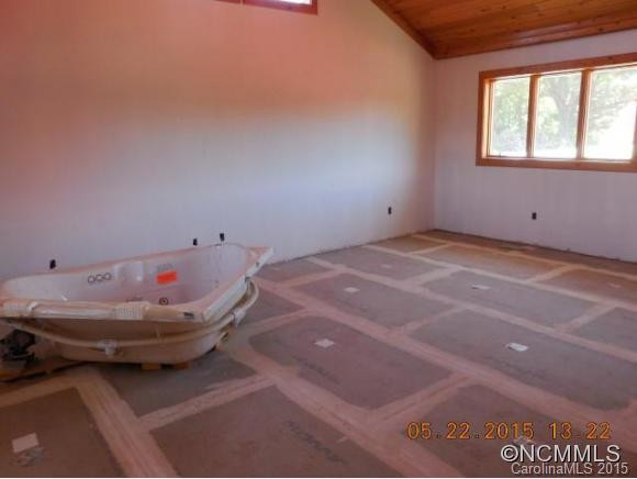238 Vermont Drive - Photo 14