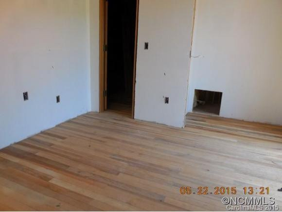 238 Vermont Drive - Photo 15