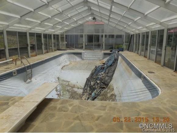 238 Vermont Drive - Photo 16