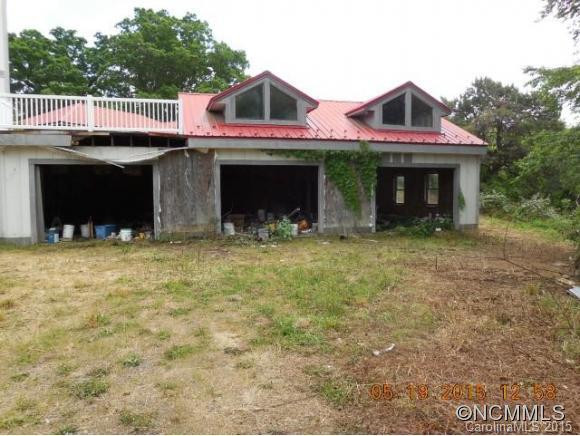 238 Vermont Drive - Photo 17