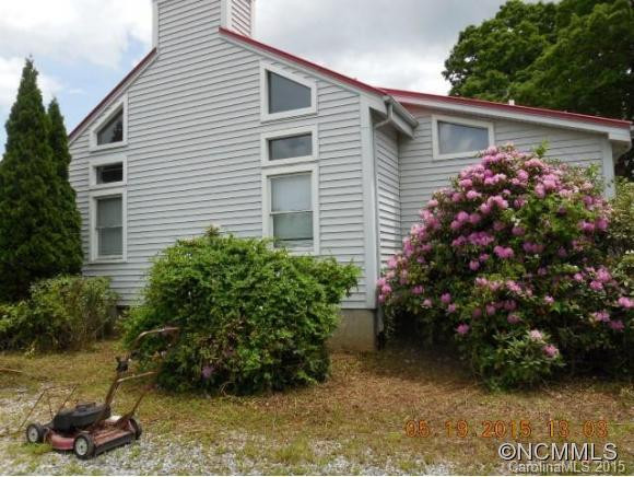 238 Vermont Drive - Photo 18