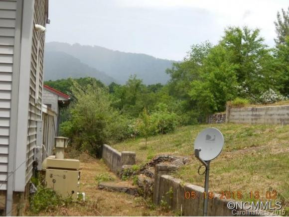 238 Vermont Drive - Photo 20
