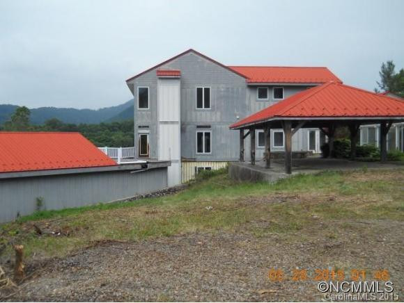 238 Vermont Drive - Photo 3