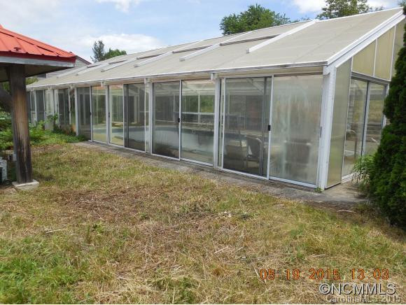 238 Vermont Drive - Photo 21
