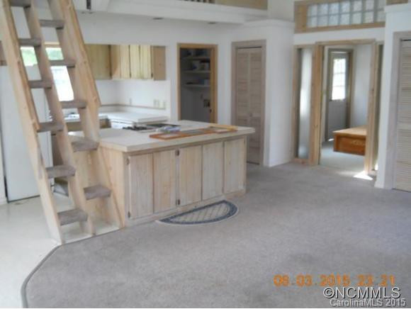238 Vermont Drive - Photo 22