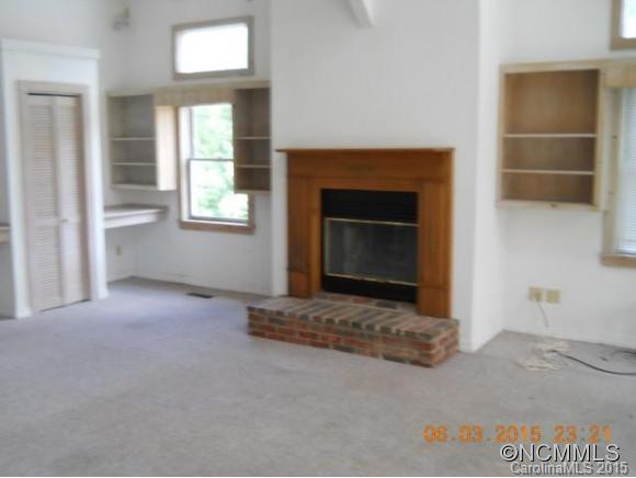 238 Vermont Drive - Photo 23