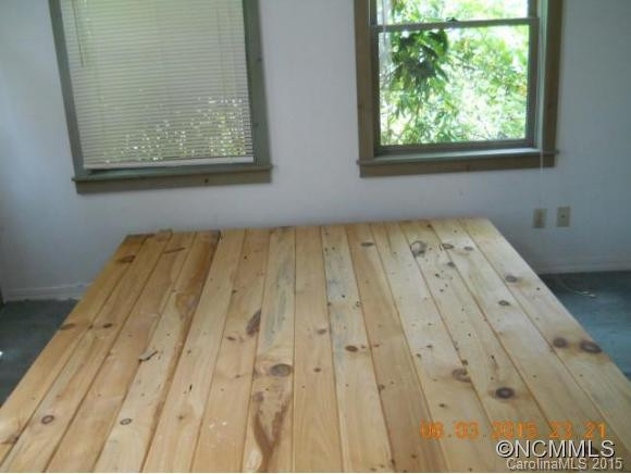 238 Vermont Drive - Photo 24