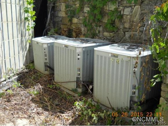 238 Vermont Drive - Photo 4