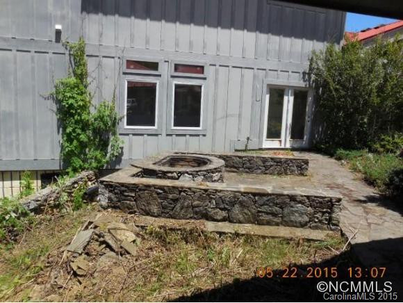 238 Vermont Drive - Photo 6