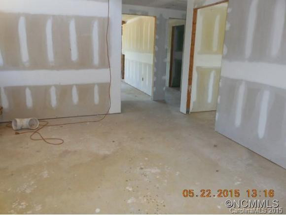 238 Vermont Drive - Photo 7