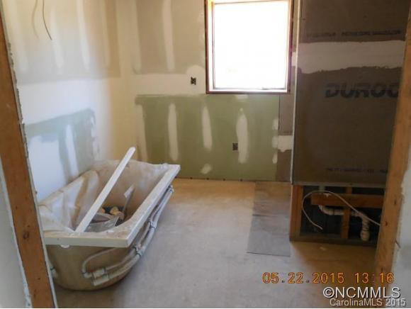 238 Vermont Drive - Photo 8
