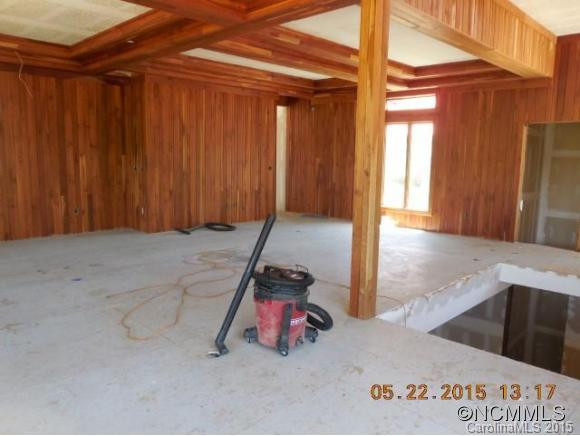 238 Vermont Drive - Photo 9