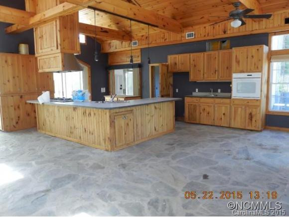 238 Vermont Drive - Photo 10