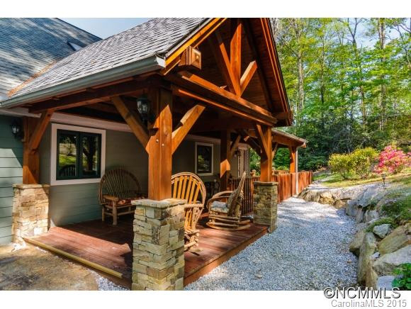 178 Whetstone Gap - Photo 2