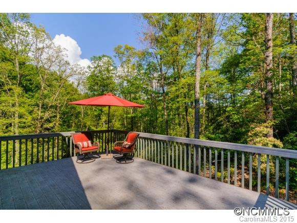 178 Whetstone Gap - Photo 11
