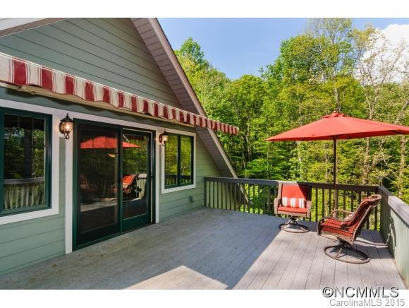 178 Whetstone Gap - Photo 12