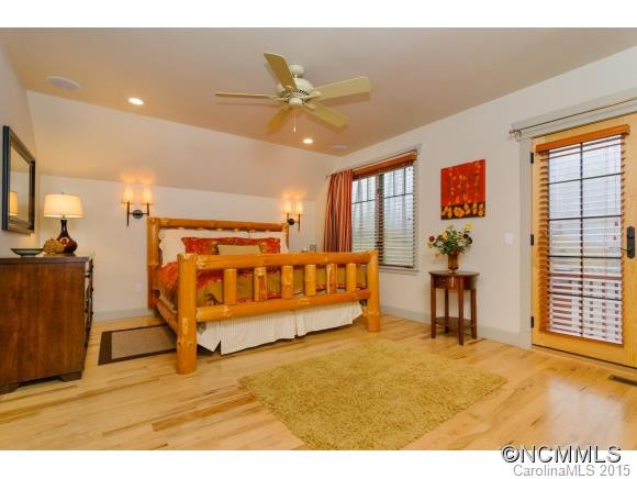 178 Whetstone Gap - Photo 13