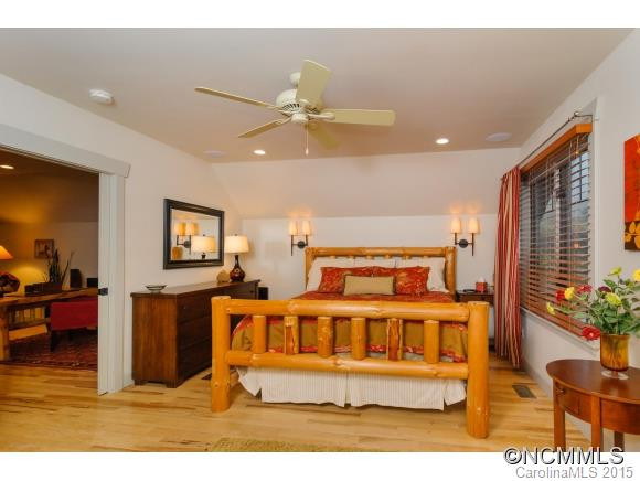 178 Whetstone Gap - Photo 14