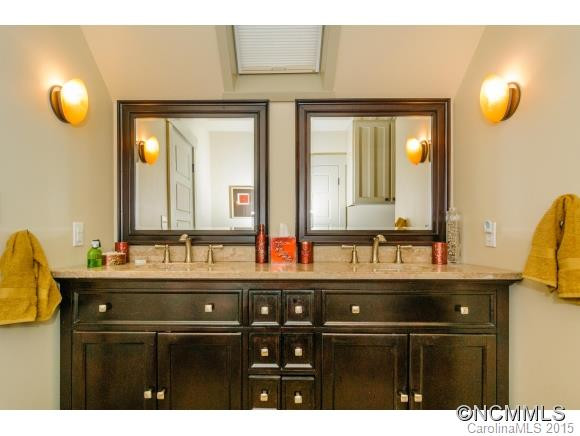 178 Whetstone Gap - Photo 15