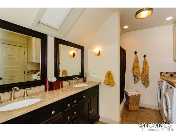 178 Whetstone Gap - Photo 16