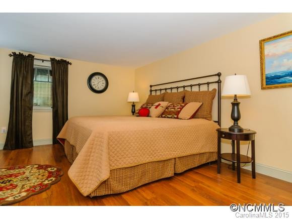 178 Whetstone Gap - Photo 17