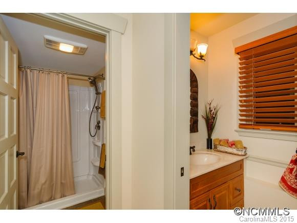178 Whetstone Gap - Photo 18