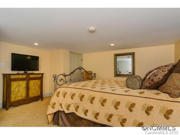 178 Whetstone Gap - Photo 19