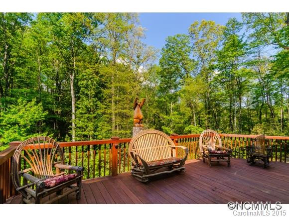 178 Whetstone Gap - Photo 20
