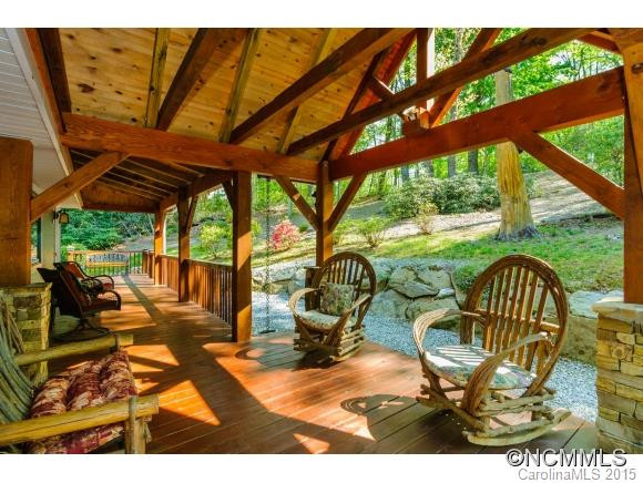 178 Whetstone Gap - Photo 3