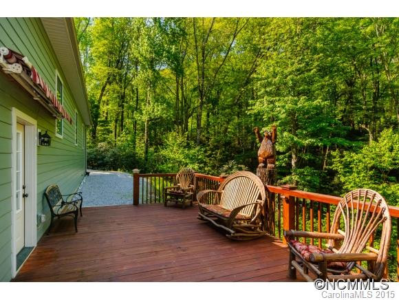 178 Whetstone Gap - Photo 21