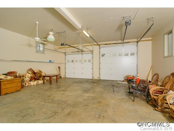 178 Whetstone Gap - Photo 22