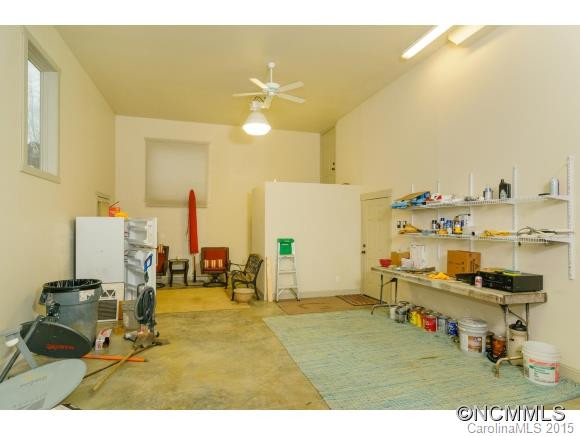 178 Whetstone Gap - Photo 23