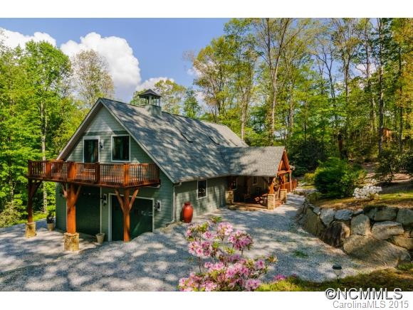 178 Whetstone Gap - Photo 24
