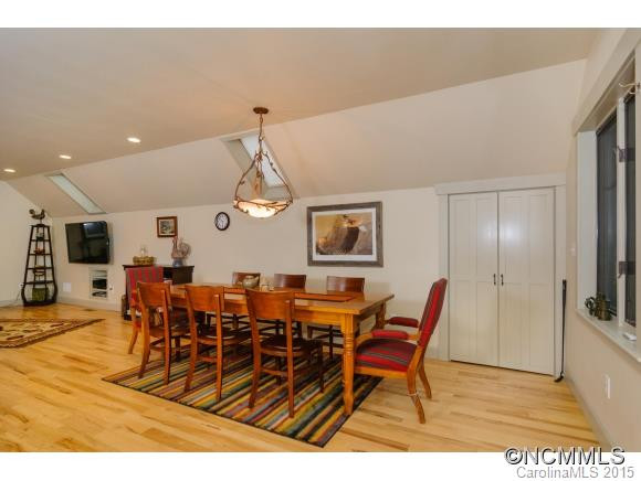 178 Whetstone Gap - Photo 4